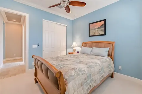 4822 Grand Banks Drive Wimauma FL 33598