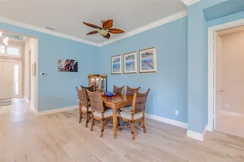 4822 Grand Banks Drive Wimauma FL 33598