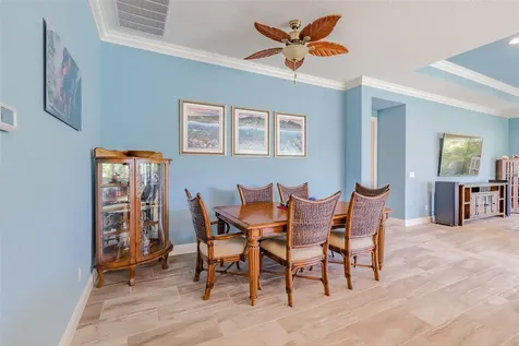 4822 Grand Banks Drive Wimauma FL 33598