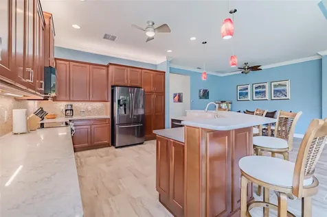 4822 Grand Banks Drive Wimauma FL 33598