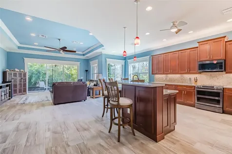 4822 Grand Banks Drive Wimauma FL 33598