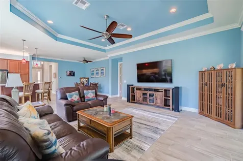 4822 Grand Banks Drive Wimauma FL 33598