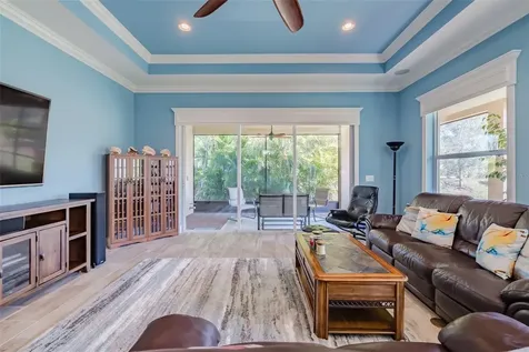4822 Grand Banks Drive Wimauma FL 33598
