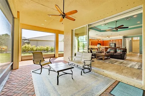 4822 Grand Banks Drive Wimauma FL 33598