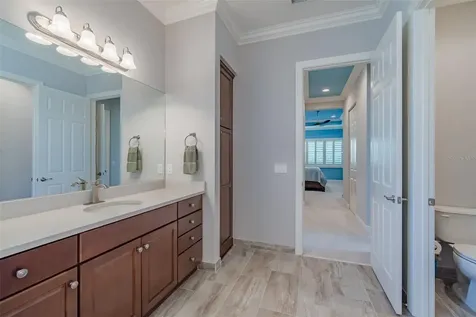 4822 Grand Banks Drive Wimauma FL 33598