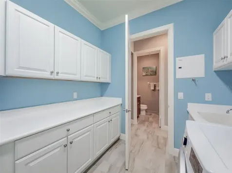4822 Grand Banks Drive Wimauma FL 33598