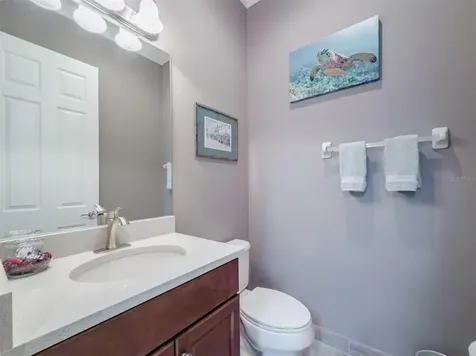 4822 Grand Banks Drive Wimauma FL 33598