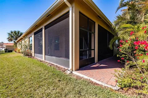 4822 Grand Banks Drive Wimauma FL 33598