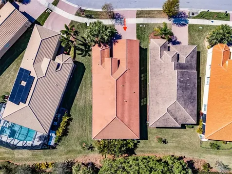 4822 Grand Banks Drive Wimauma FL 33598