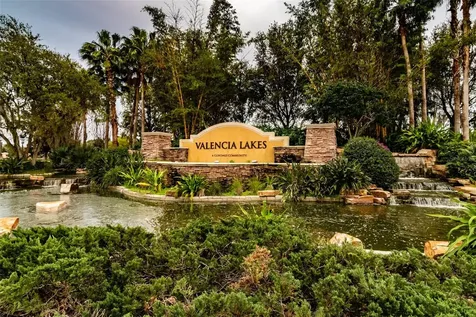 4822 Grand Banks Drive Wimauma FL 33598