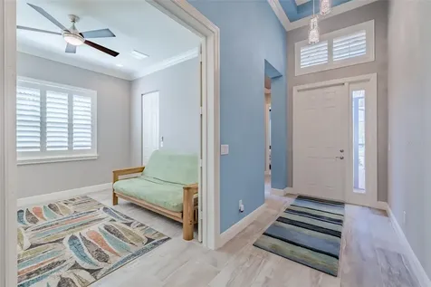 4822 Grand Banks Drive Wimauma FL 33598