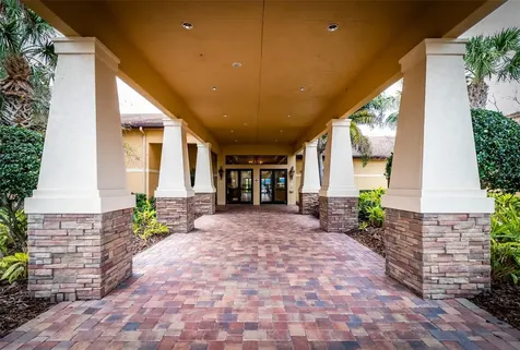 4822 Grand Banks Drive Wimauma FL 33598