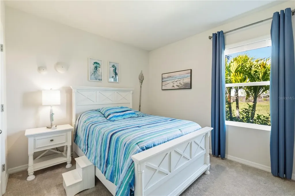 3387 Hilltop Circle Bradenton FL 34211