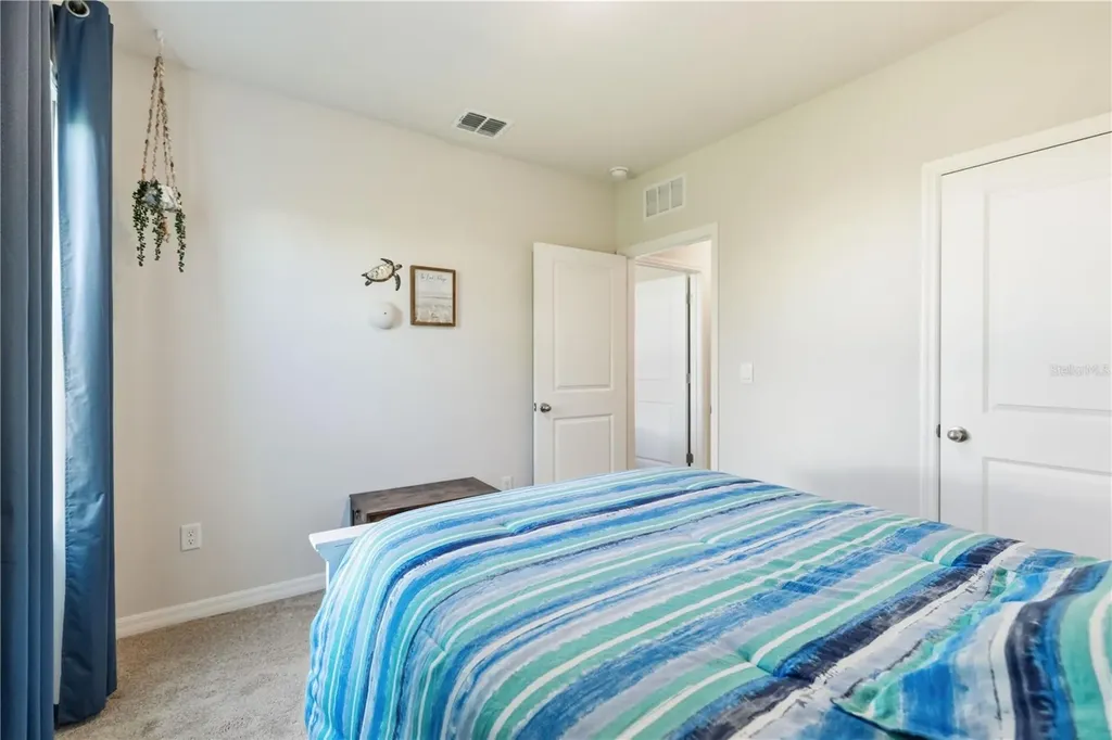 3387 Hilltop Circle Bradenton FL 34211