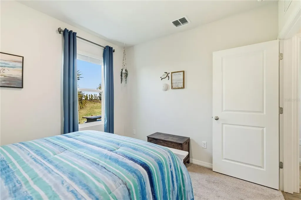 3387 Hilltop Circle Bradenton FL 34211