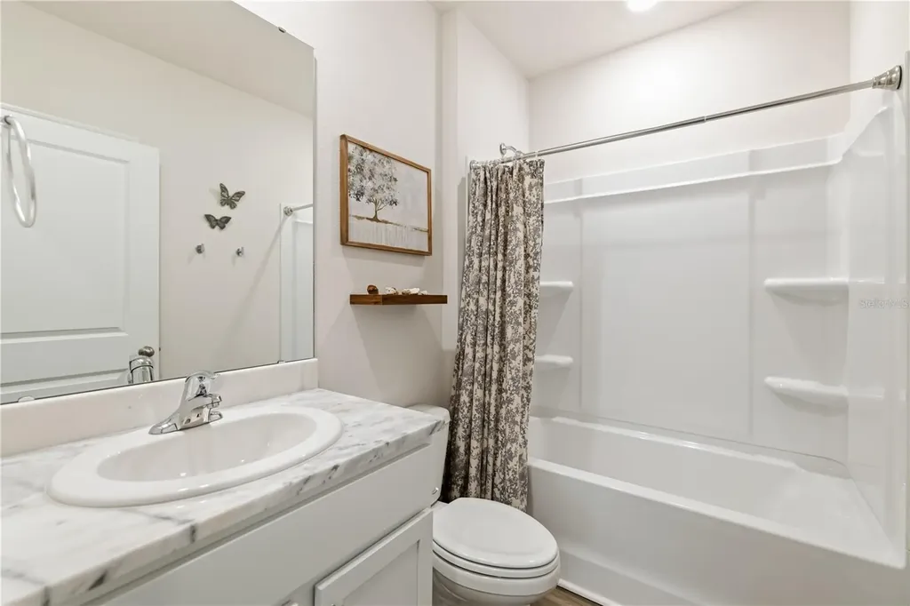 3387 Hilltop Circle Bradenton FL 34211