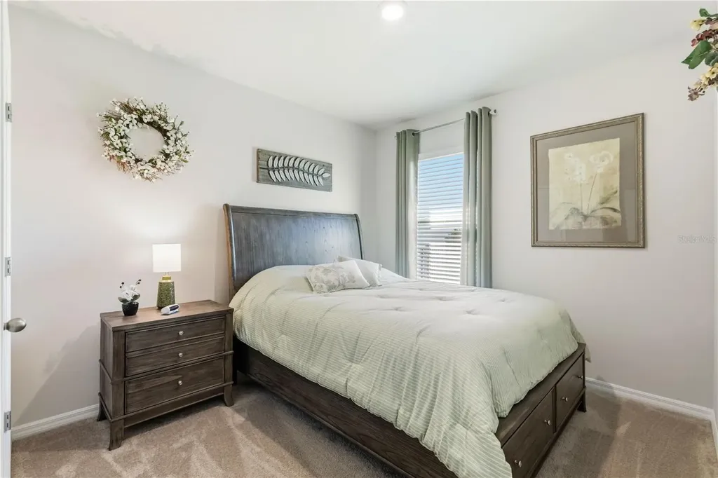 3387 Hilltop Circle Bradenton FL 34211
