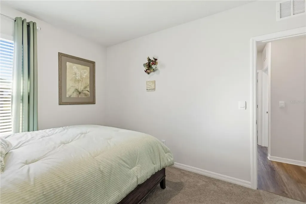 3387 Hilltop Circle Bradenton FL 34211