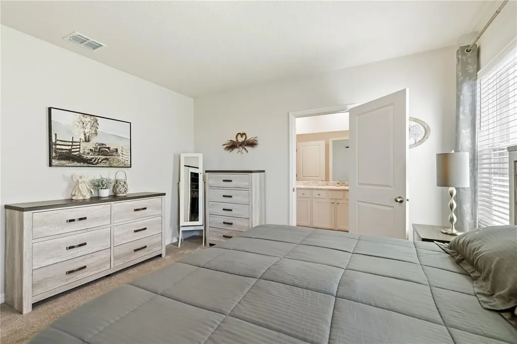 3387 Hilltop Circle Bradenton FL 34211
