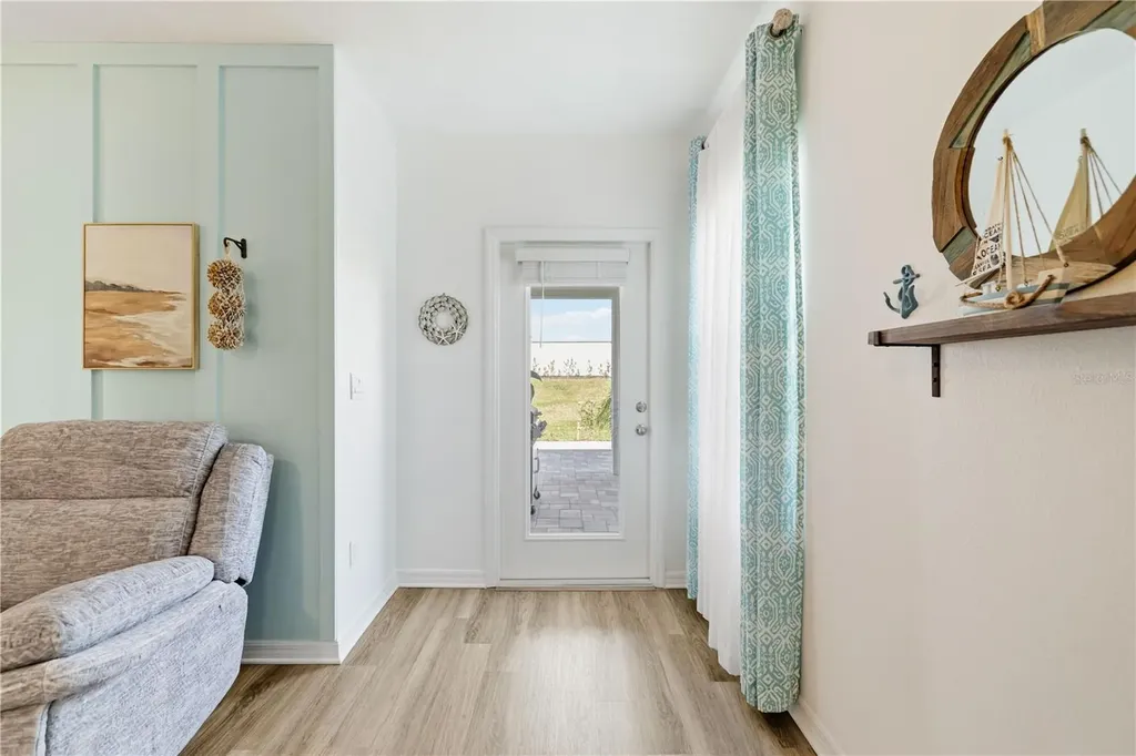 3387 Hilltop Circle Bradenton FL 34211