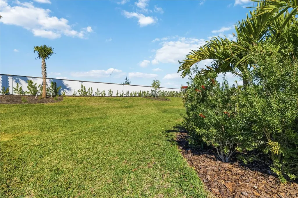 3387 Hilltop Circle Bradenton FL 34211