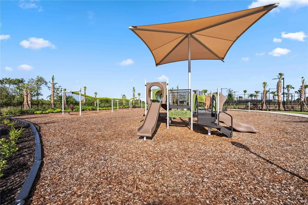 3387 Hilltop Circle Bradenton FL 34211