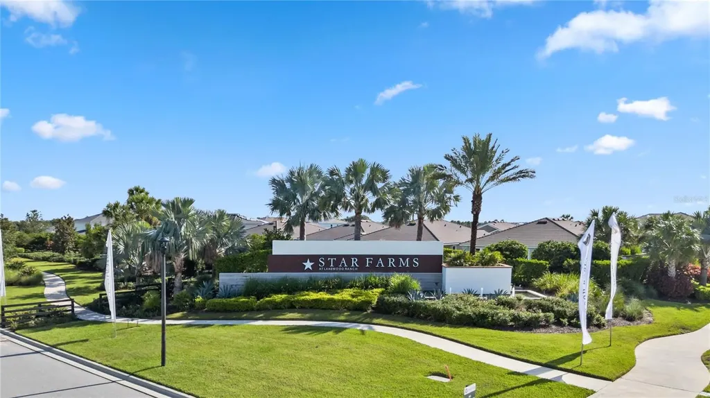 3387 Hilltop Circle Bradenton FL 34211