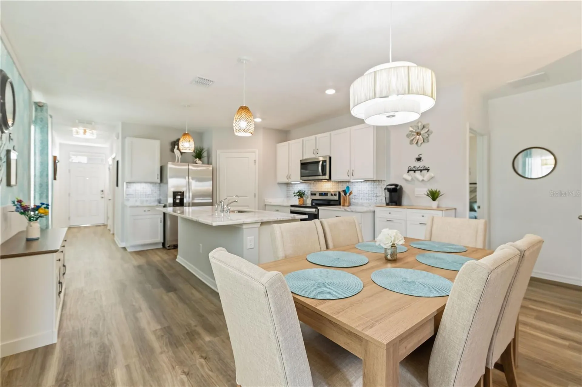 3387 Hilltop Circle Bradenton FL 34211