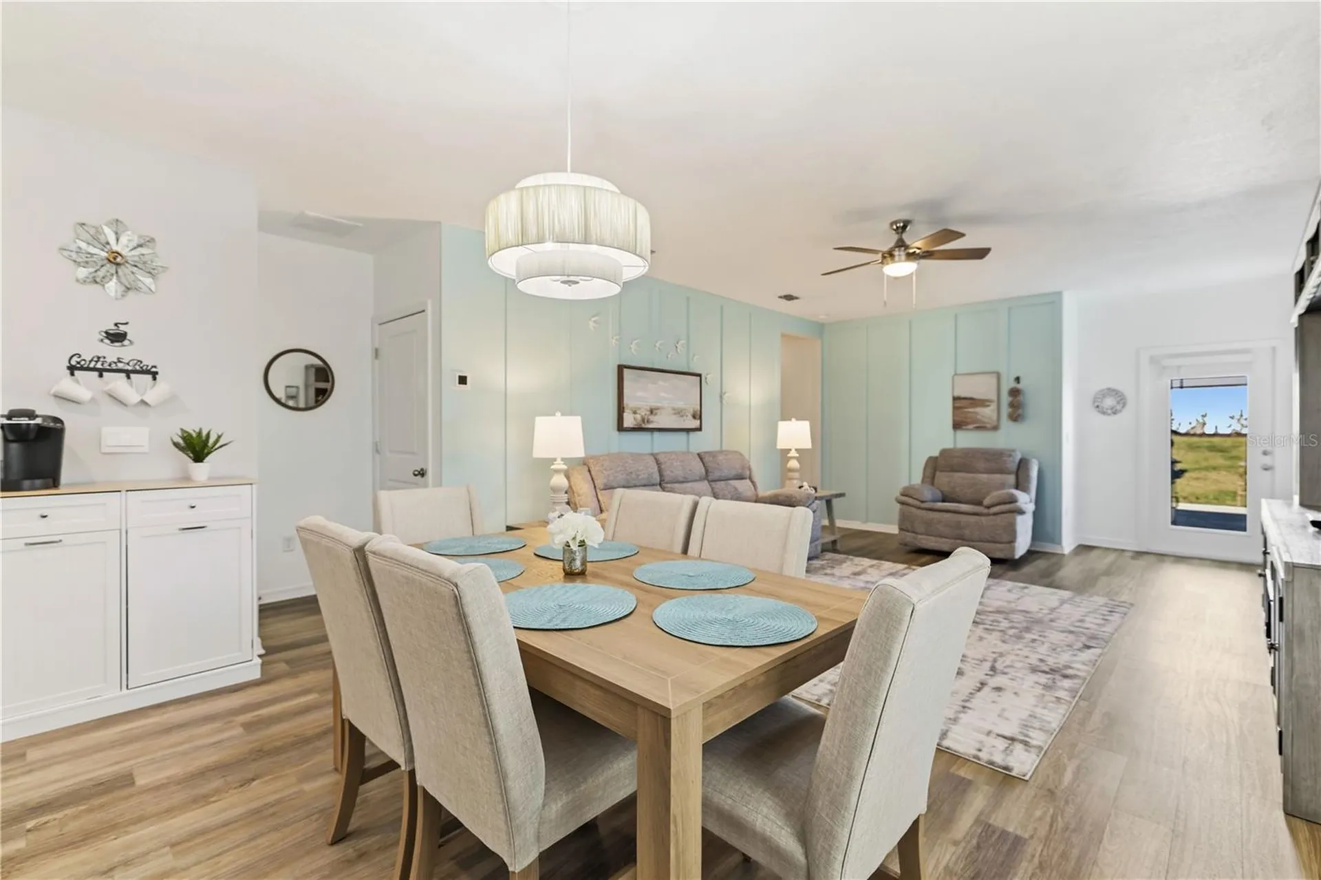 3387 Hilltop Circle Bradenton FL 34211