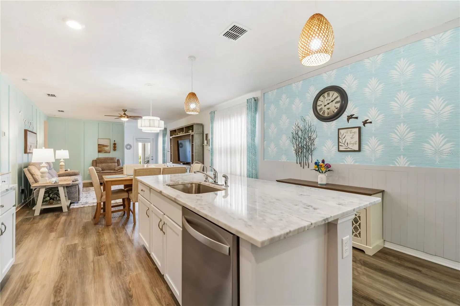3387 Hilltop Circle Bradenton FL 34211