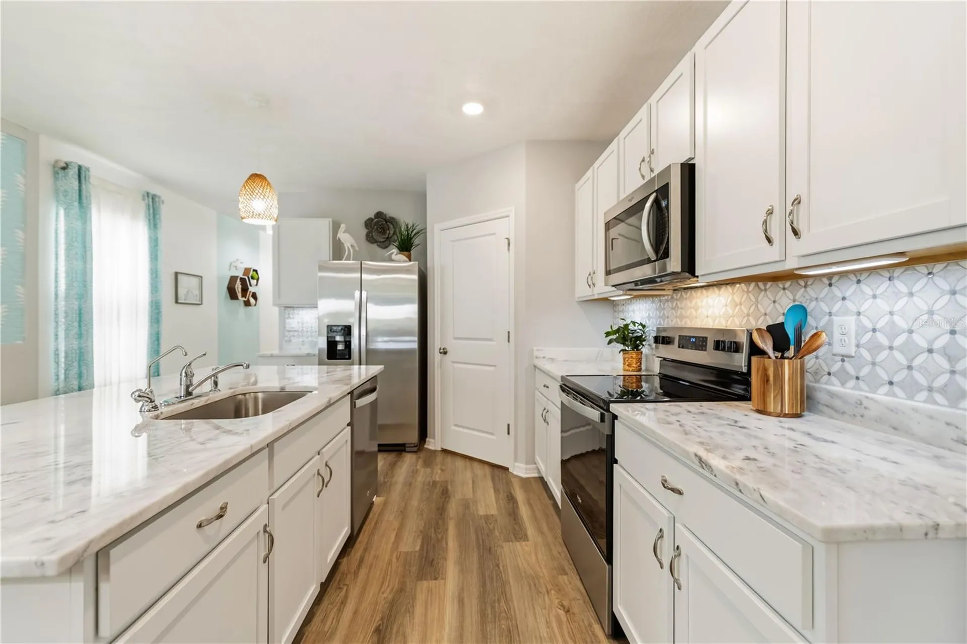 3387 Hilltop Circle Bradenton FL 34211