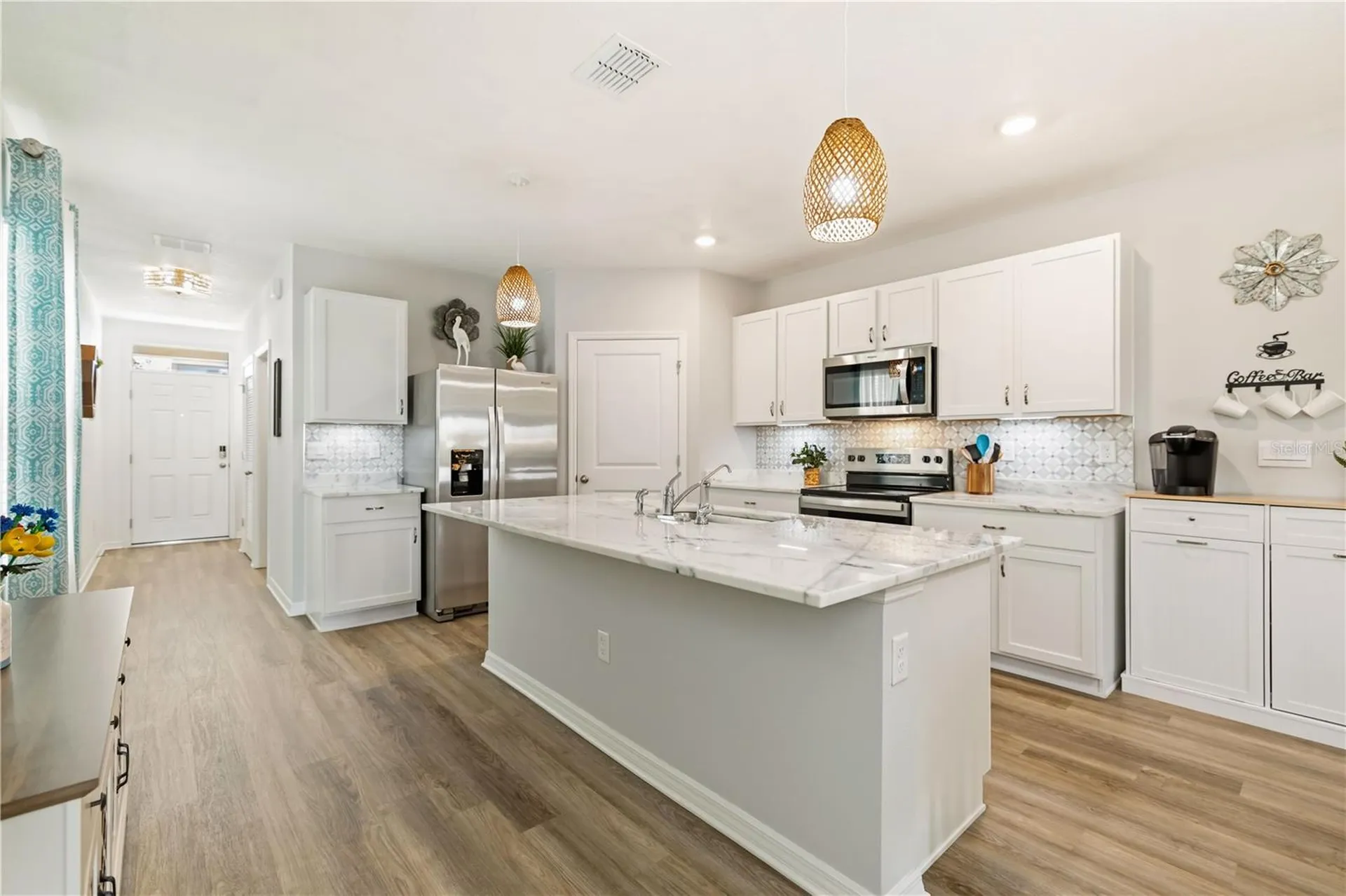 3387 Hilltop Circle Bradenton FL 34211