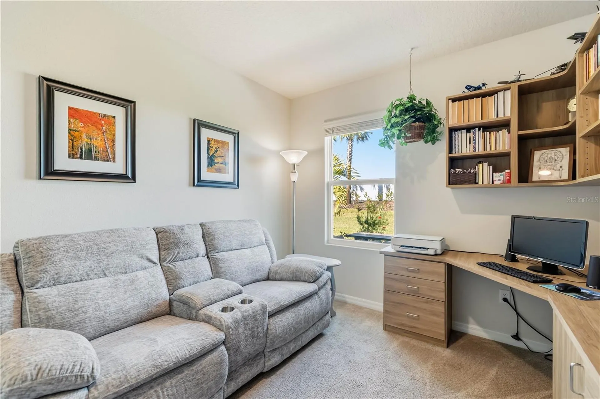 3387 Hilltop Circle Bradenton FL 34211