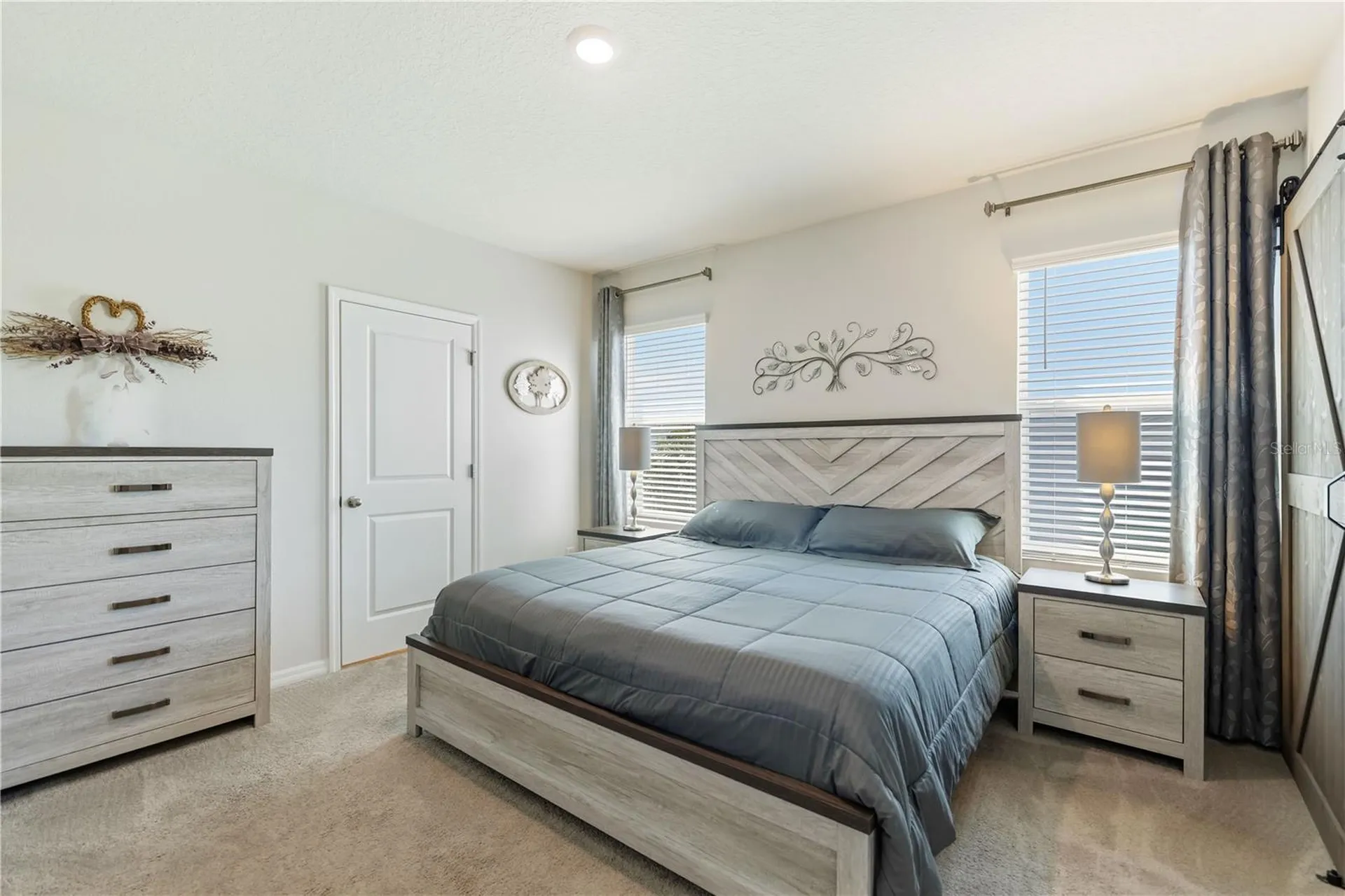 3387 Hilltop Circle Bradenton FL 34211