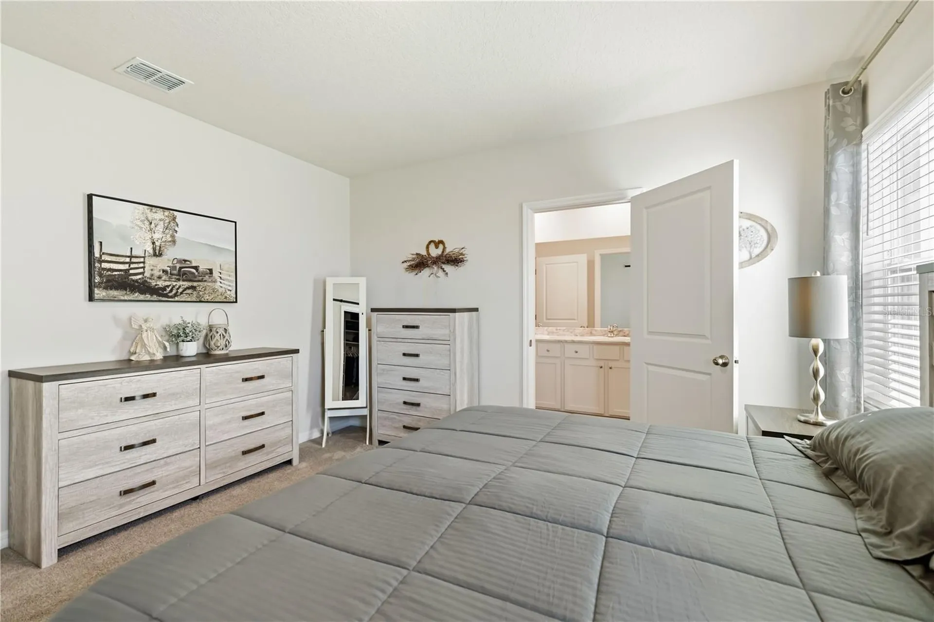 3387 Hilltop Circle Bradenton FL 34211