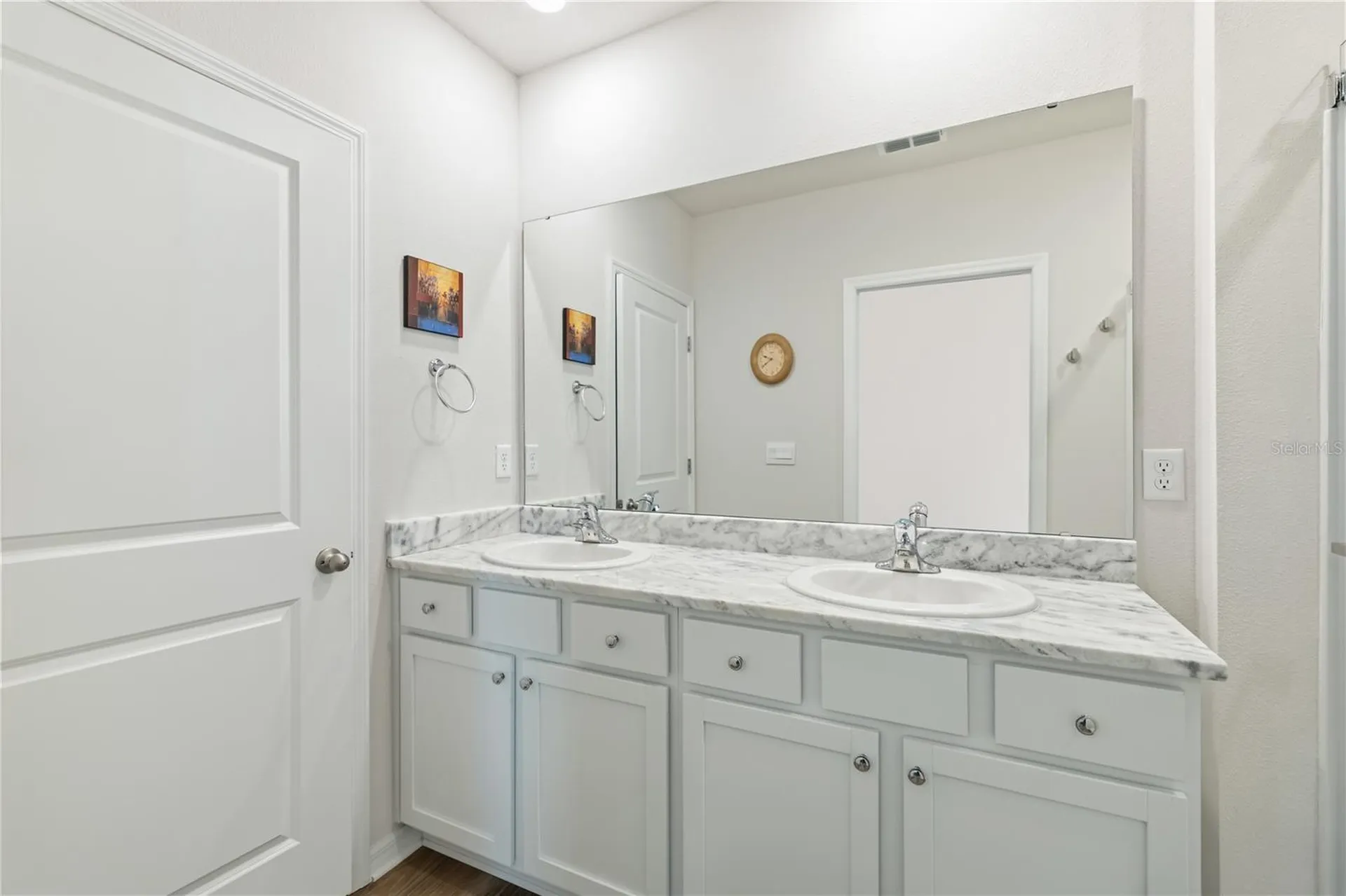 3387 Hilltop Circle Bradenton FL 34211