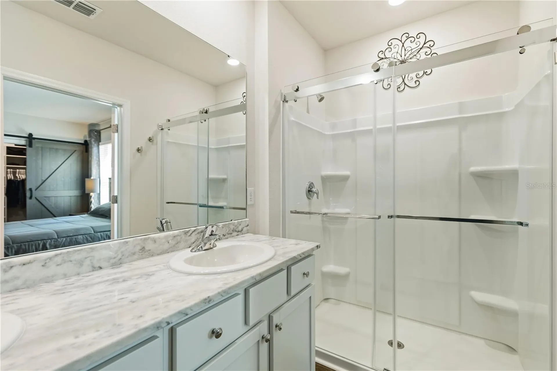 3387 Hilltop Circle Bradenton FL 34211