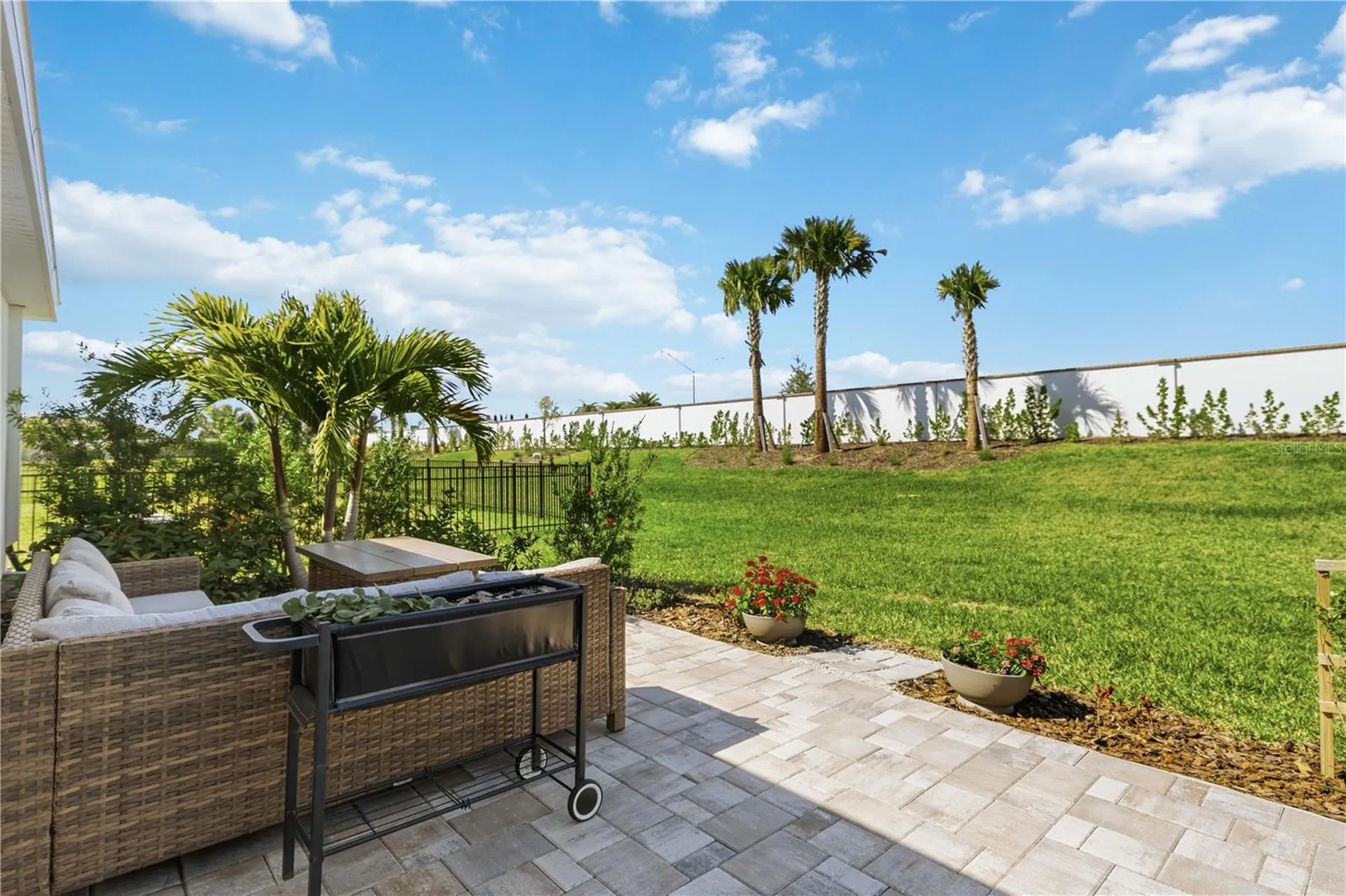 3387 Hilltop Circle Bradenton FL 34211