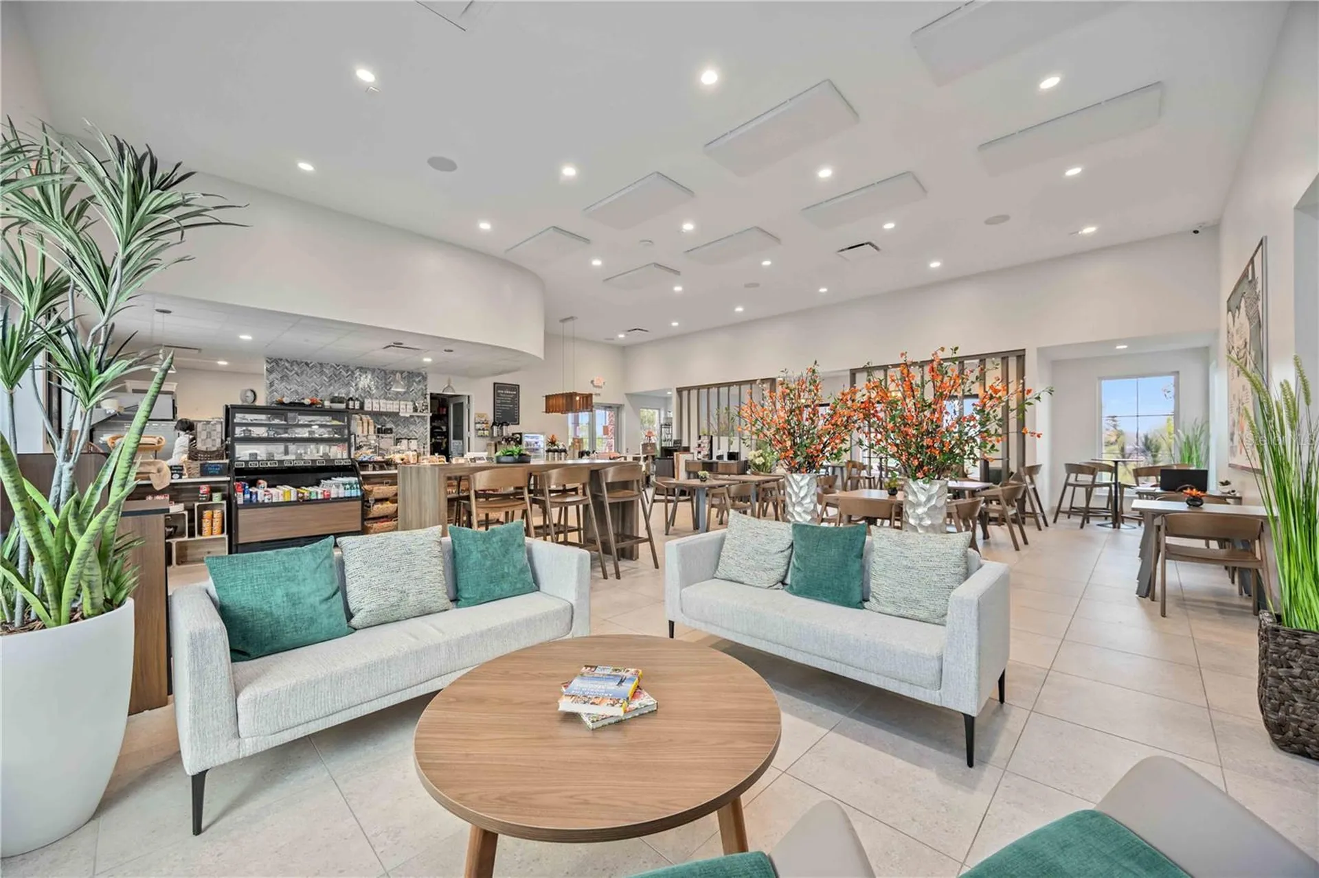 3387 Hilltop Circle Bradenton FL 34211
