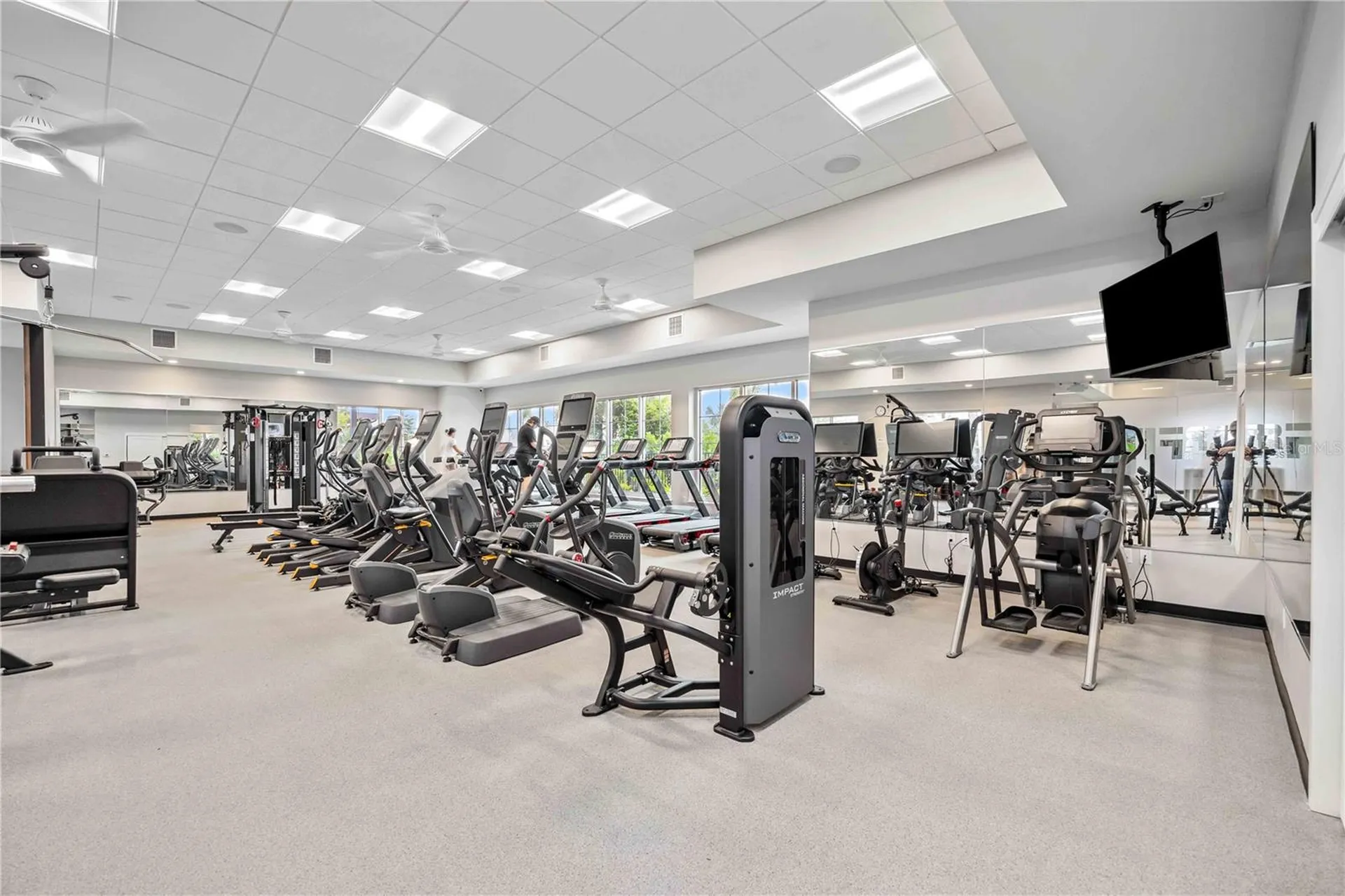 3387 Hilltop Circle Bradenton FL 34211