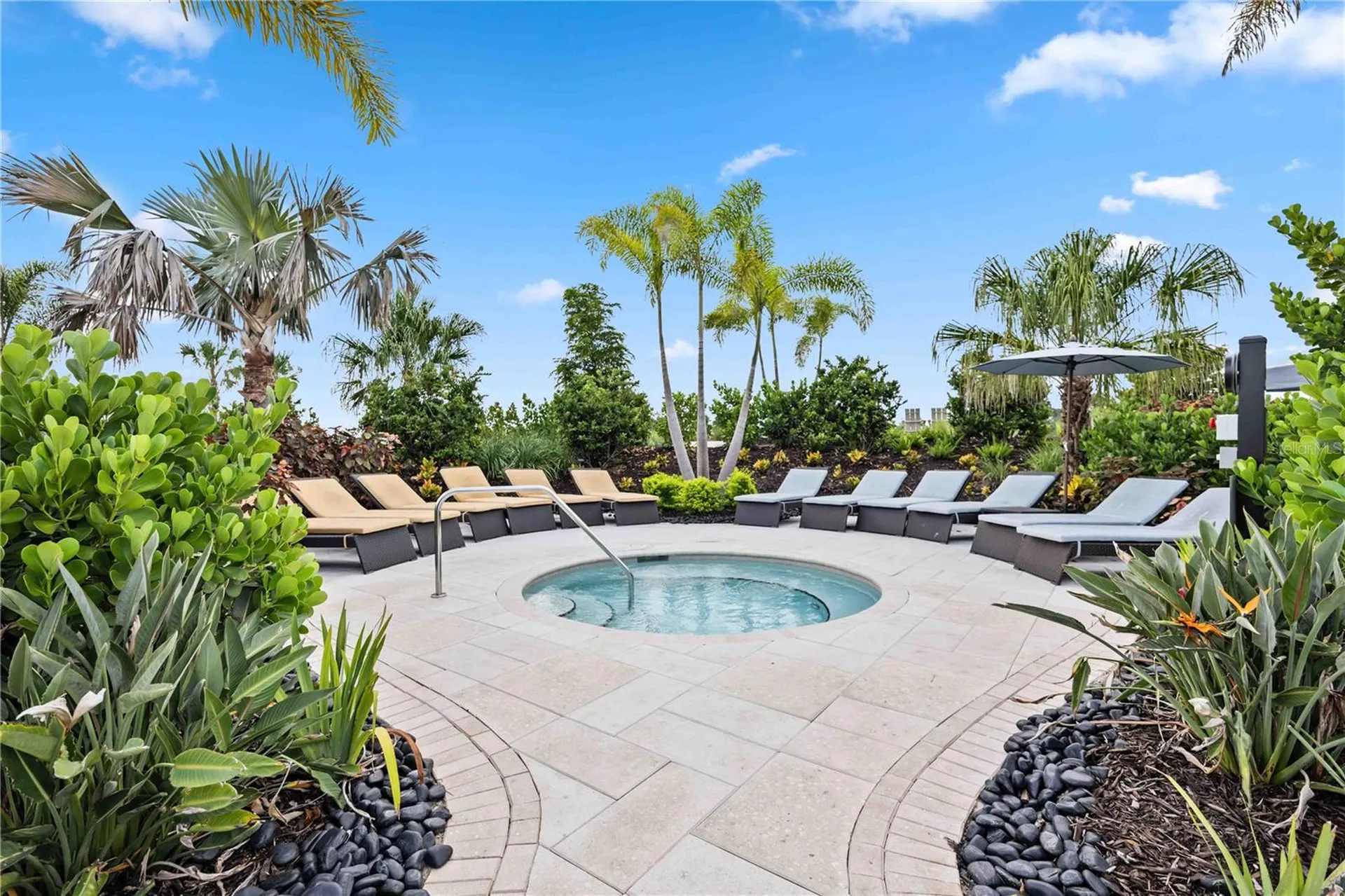 3387 Hilltop Circle Bradenton FL 34211
