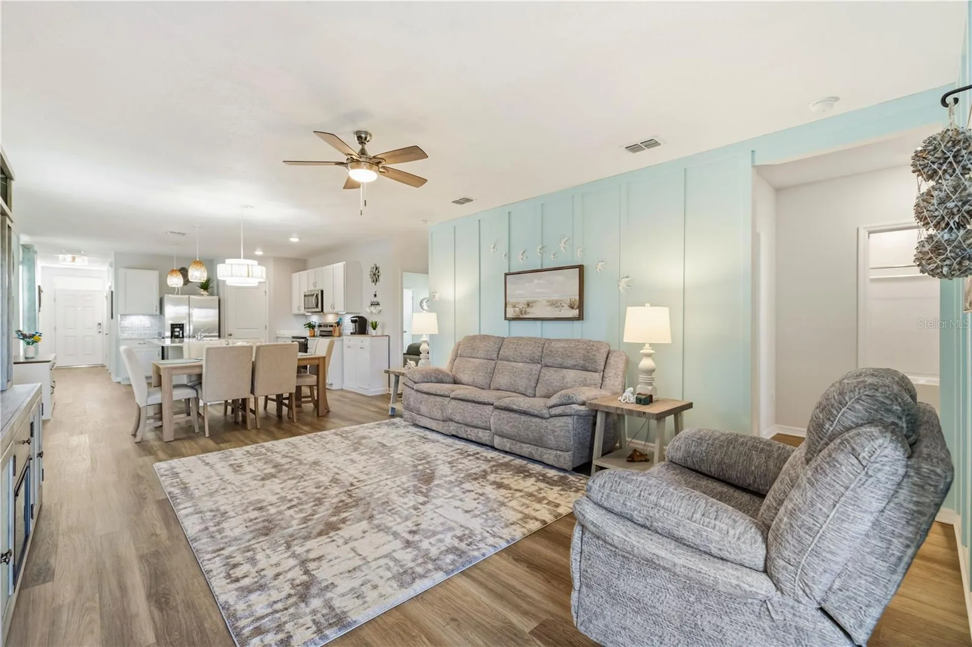3387 Hilltop Circle Bradenton FL 34211