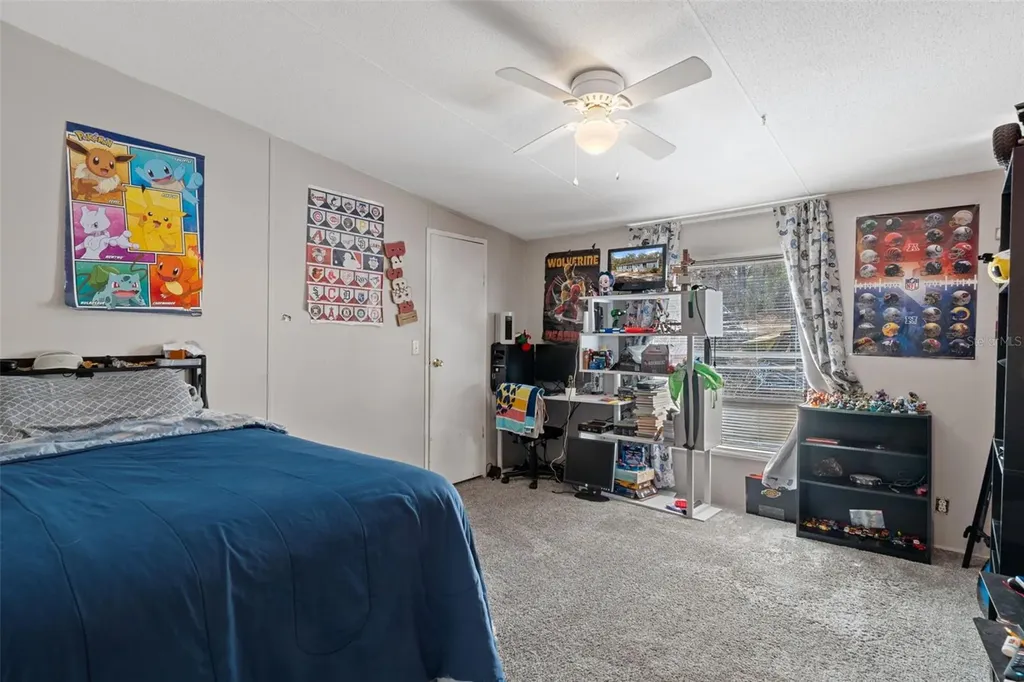 11881 SW 45th Street Webster FL 33597