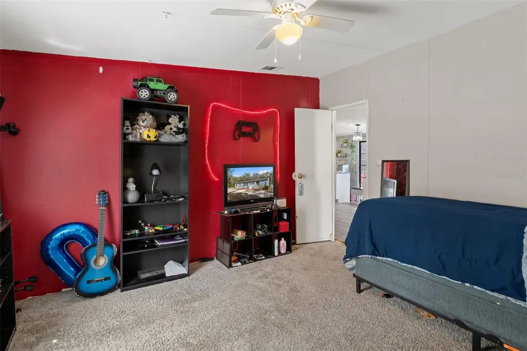 11881 SW 45th Street Webster FL 33597