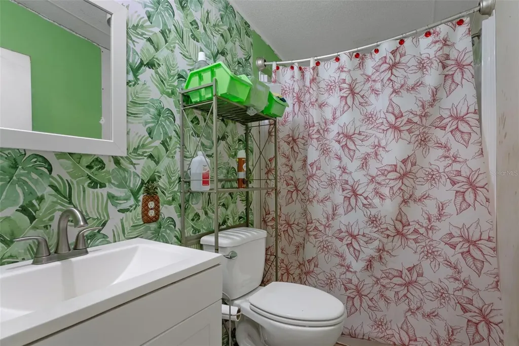 11881 SW 45th Street Webster FL 33597