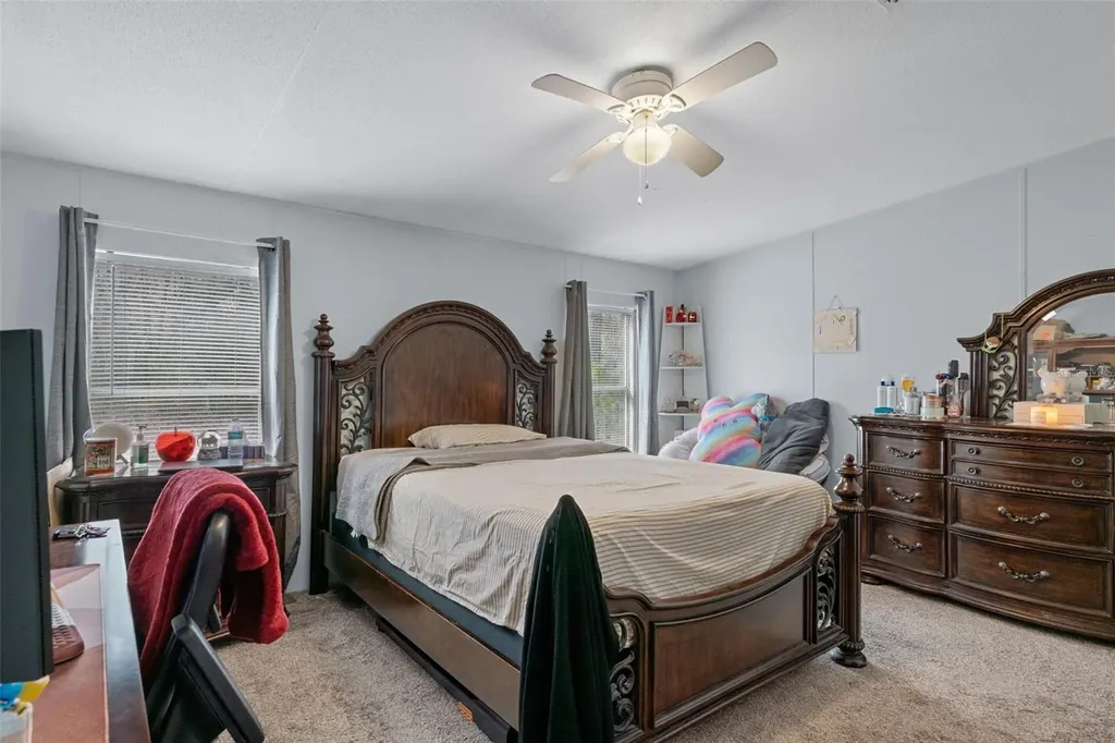 11881 SW 45th Street Webster FL 33597