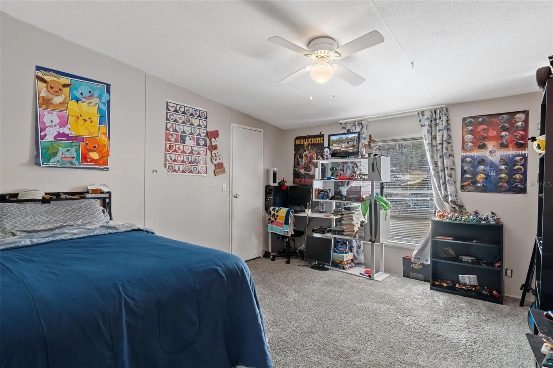 11881 SW 45th Street Webster FL 33597