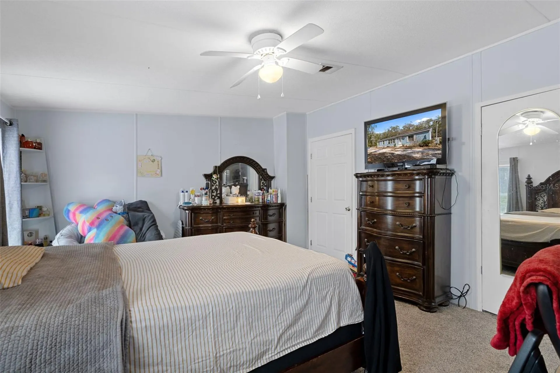 11881 SW 45th Street Webster FL 33597