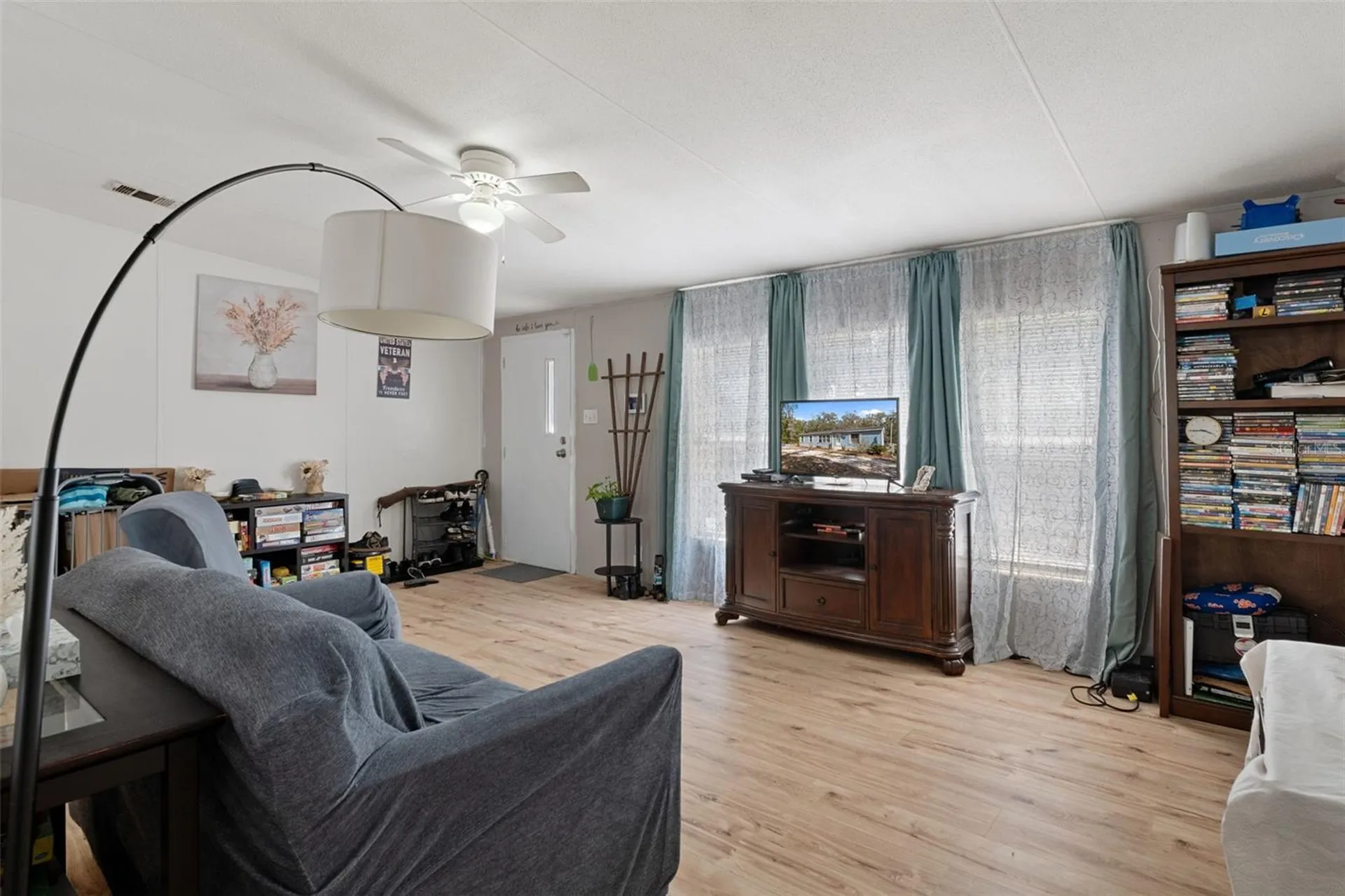 11881 SW 45th Street Webster FL 33597