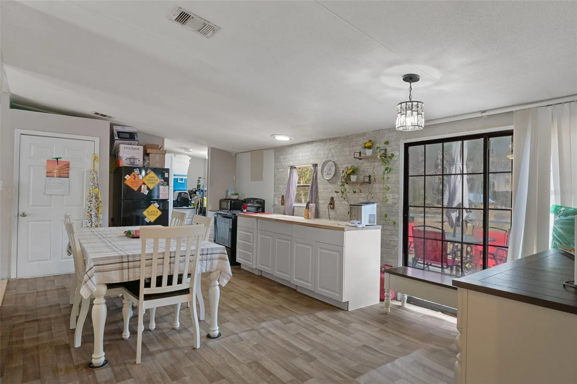 11881 SW 45th Street Webster FL 33597